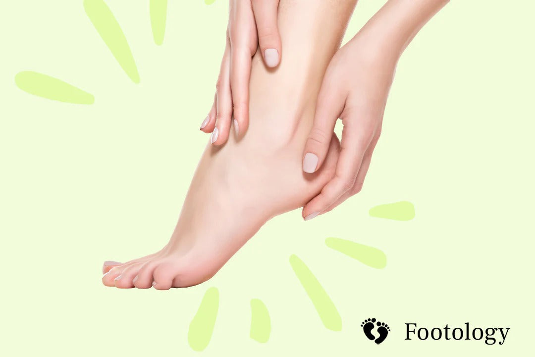 Tips for Maintaining Diabetic Foot Health for a Vibrant Lifestyle