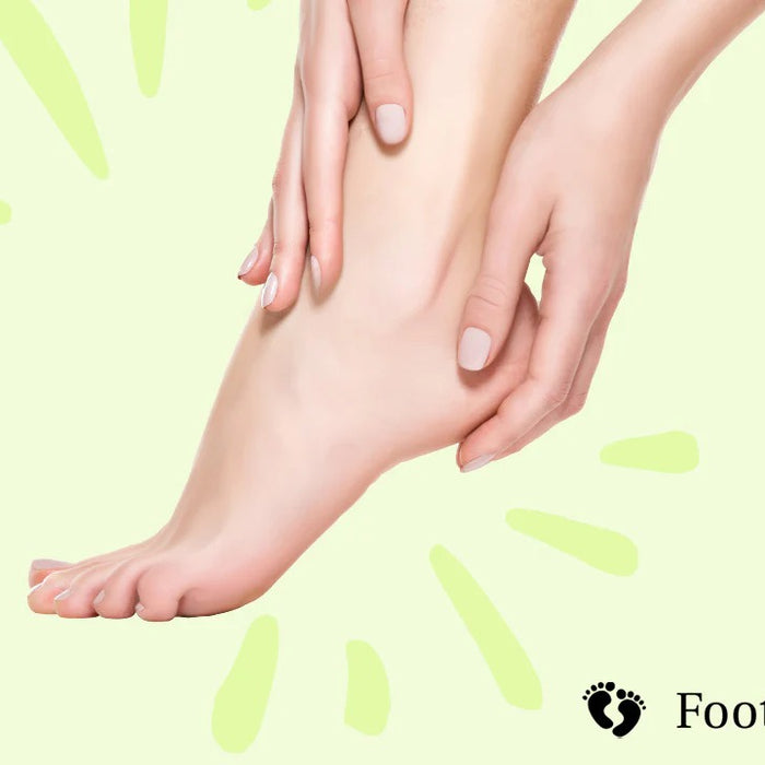 Tips for Maintaining Diabetic Foot Health for a Vibrant Lifestyle