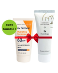 Care Bundle I