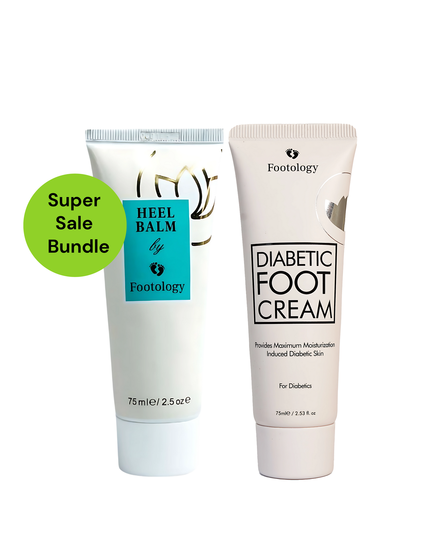 Super Sale Bundle - Combo