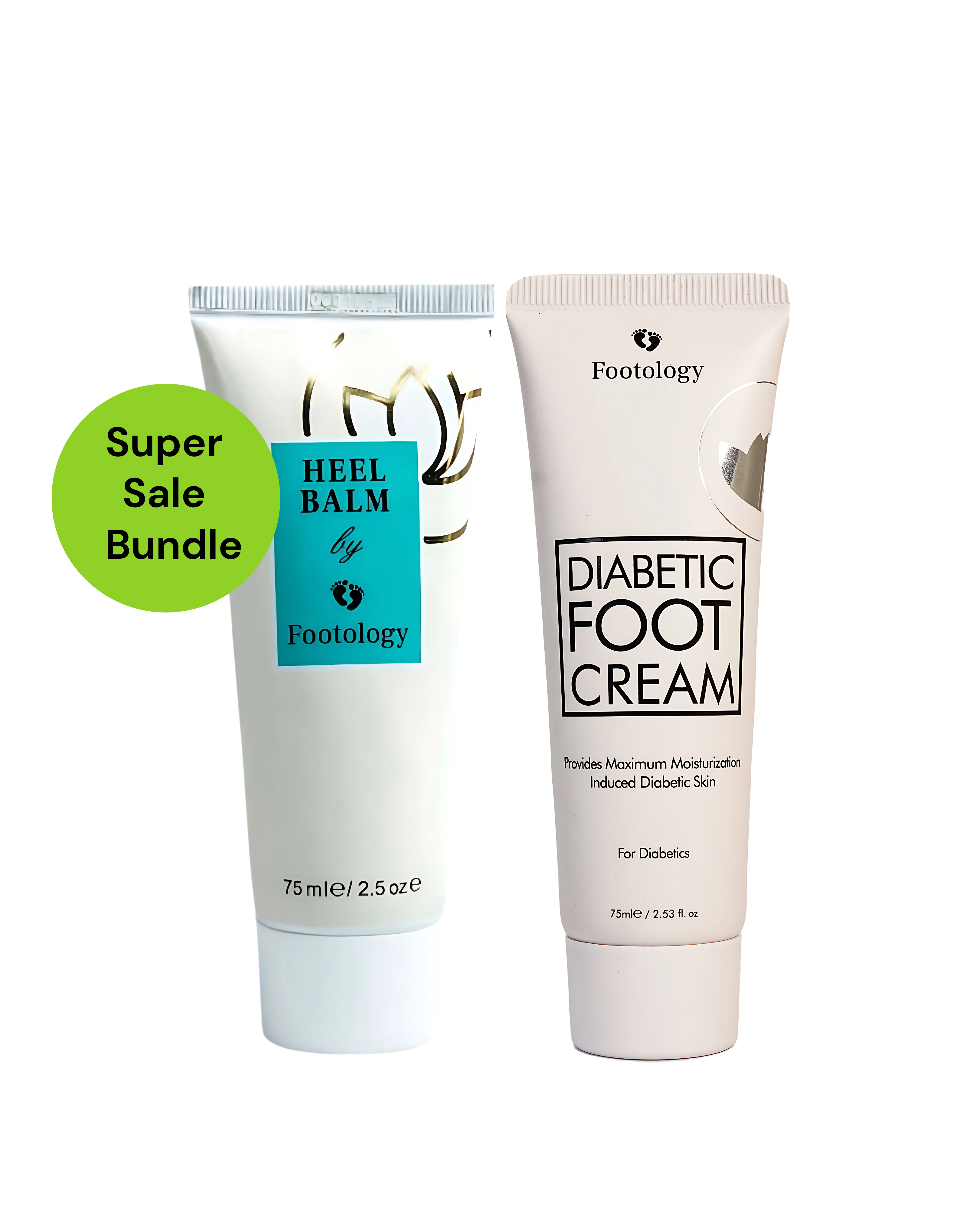 Super Sale Bundle - Combo