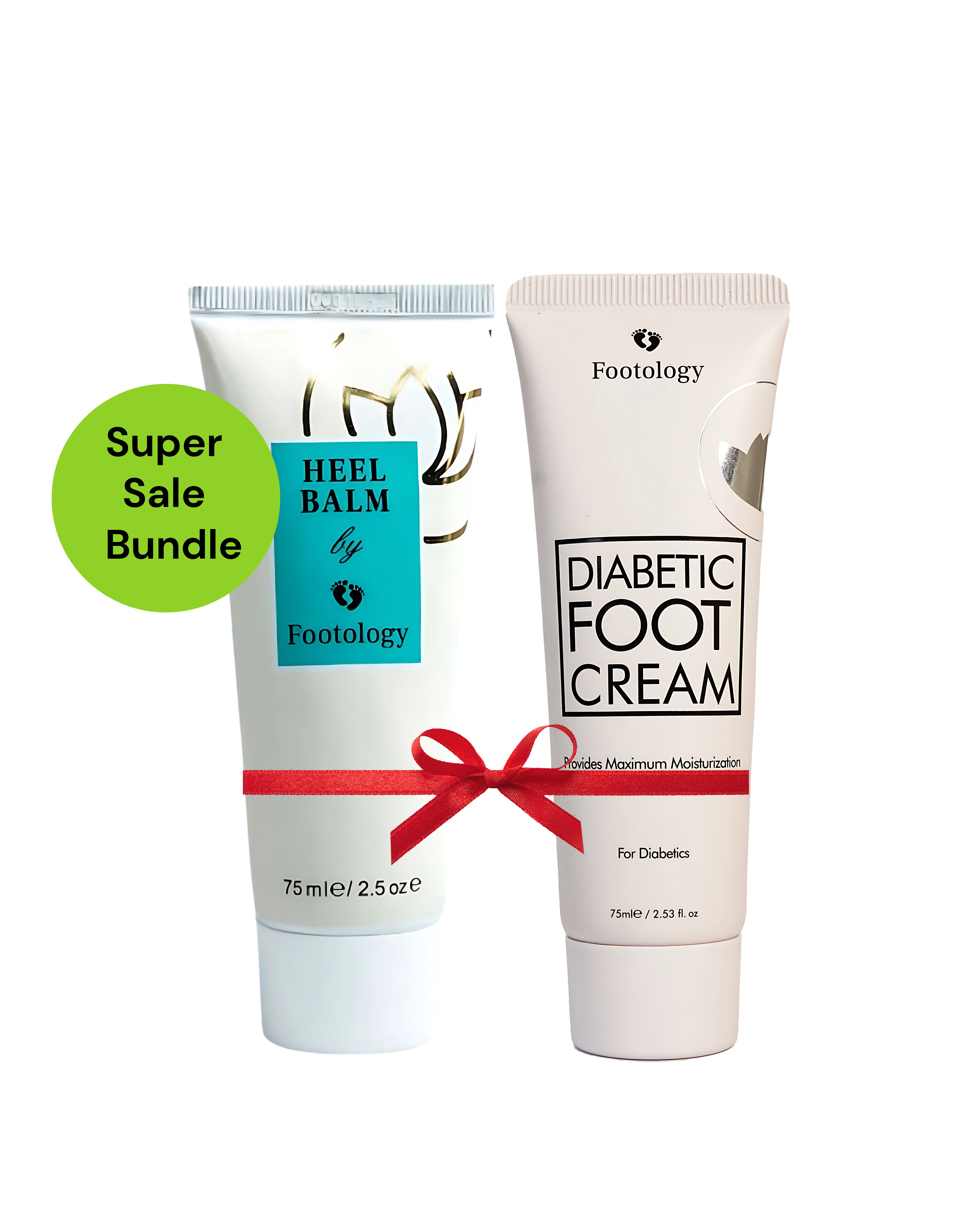 Super Sale Bundle - Combo