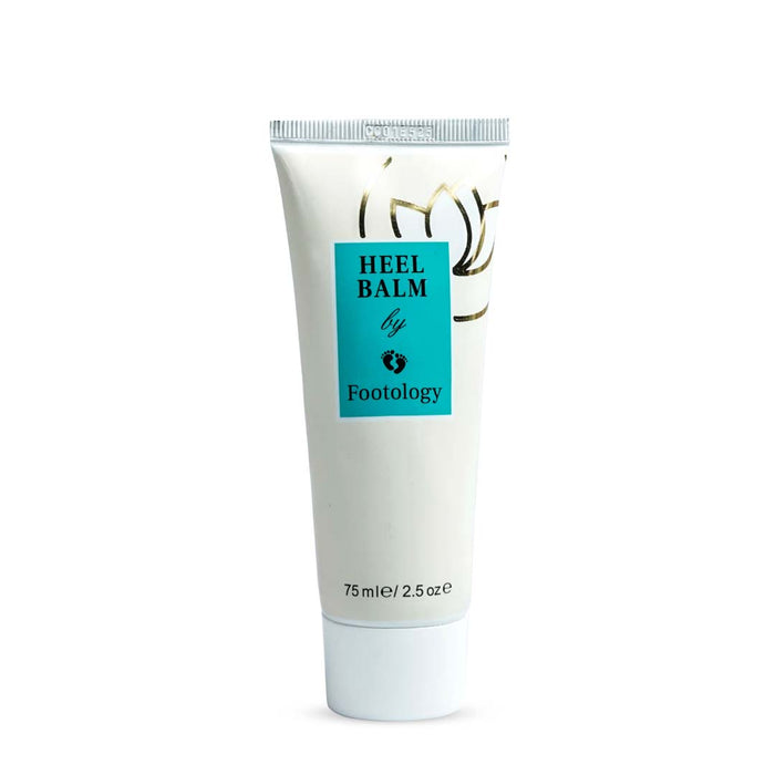 Heel Balm