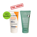 Care Bundle II