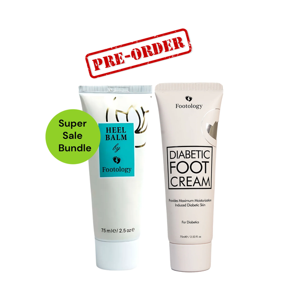 Super Sale Bundle - Combo