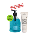 Foot Care Bundle - Combo