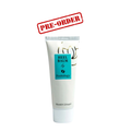 Heel Balm