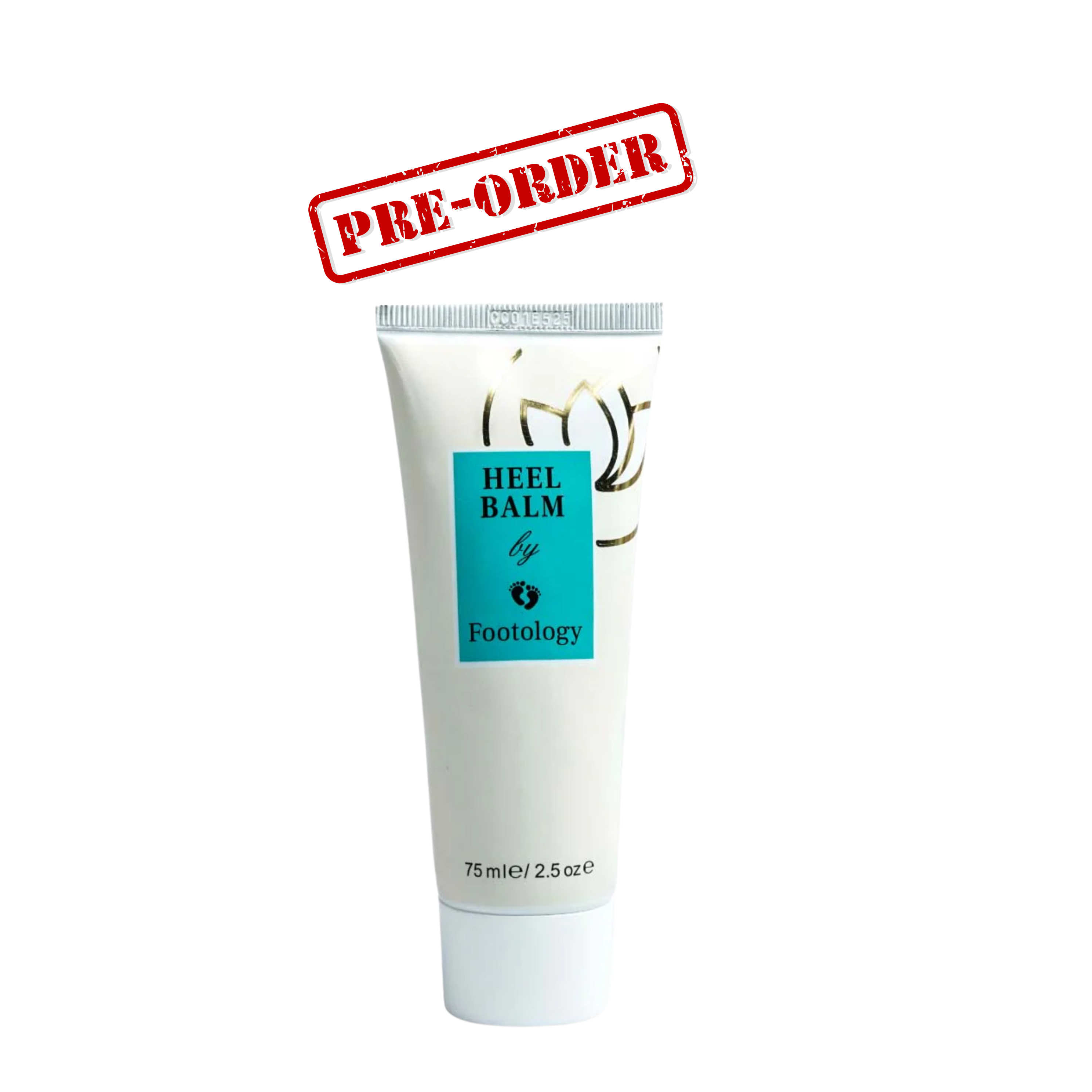 Heel Balm