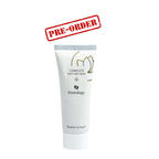 Complete Foot Care Cream