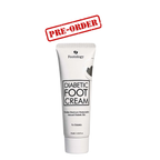 Diabetic Foot Cream