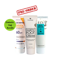 Diabetic Care Bundle