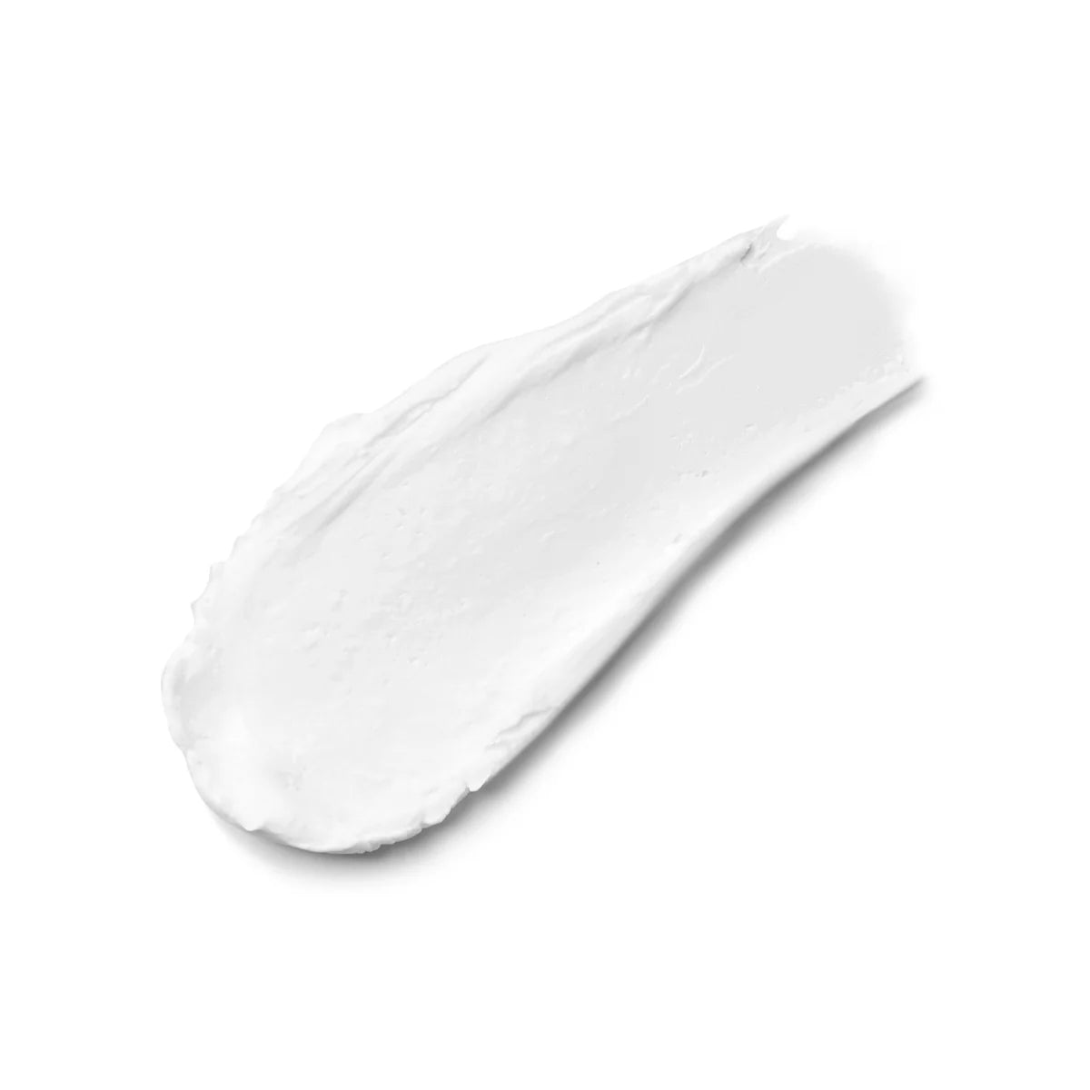 UV Defense | Whitening Sunscreen | 60 SPF by Footology