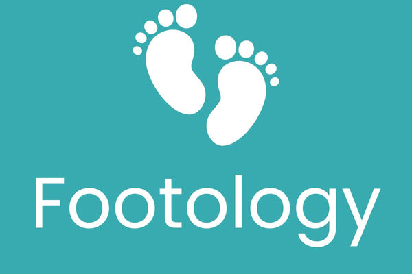 Footology